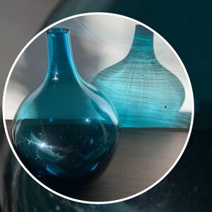 PRIVATE LISTING BUNDLE FOR @MAGGIEBAY